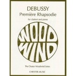 Image links to product page for Premiere Rhapsodie