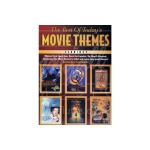 Image links to product page for The Best of Today's Movie Themes [Clarinet] (includes CD)