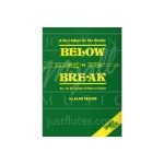 Image links to product page for A First Album: Below the Break