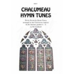 Image links to product page for Chalumeau Hymn Tunes: 30 Favourite Hymn Tunes
