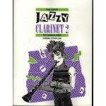 Image links to product page for Jazzy Clarinet 2
