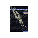 Image links to product page for The Boosey Woodwind Method [Clarinet] Repertoire Book B