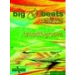 Image links to product page for Big Beats: Smooth Groove [Clarinet] (includes CD)