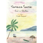 Image links to product page for Jamaica Sunrise
