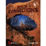 Image links to product page for Rock Connections (includes CD)