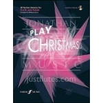 Image links to product page for Play Christmas - 10 Festive Classics