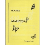 Image links to product page for Mariposas for Flute Ensemble