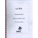 Image links to product page for Le Soir