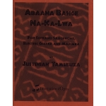 Image links to product page for Abaana Bange Na-Ka-Lwa