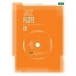 Image links to product page for Jazz Flute Level/Grade 4