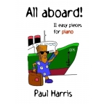 Image links to product page for All Aboard!