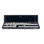 Image links to product page for Altus 1025E Alto Flute