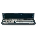 Image links to product page for Altus 1007RE Flute