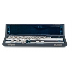 Image links to product page for Altus 1407RE Flute