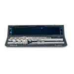 Image links to product page for Altus 1607RE Flute