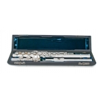 Image links to product page for Altus PS-RE Flute
