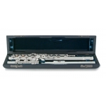 Image links to product page for Altus 807RE Flute