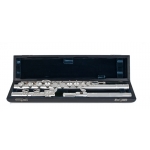 Image links to product page for Altus 925SE Alto Flute