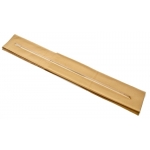 Image links to product page for Altus Cleaning Rod for Bass Flute