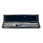 Image links to product page for Altus PSD RE Flute