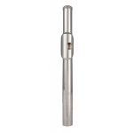 Image links to product page for Altus AL Professional Flute Headjoint