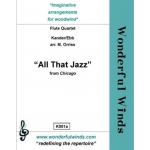 Image links to product page for And All That Jazz [4 Flutes]