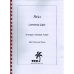 Image links to product page for Aria