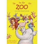 Image links to product page for At The Zoo