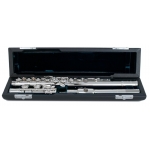 Image links to product page for Azumi AZ-Z1RE Flute