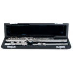 Image links to product page for Azumi AZ-Z3RE Flute