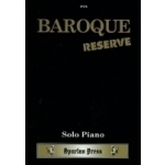 Image links to product page for Baroque Reserve [Piano]