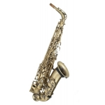 Image links to product page for Buffet-Crampon BC8401-4-0 Alto Saxophone