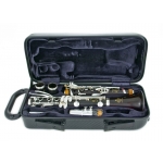 Image links to product page for Buffet-Crampon BC1150L-2-0 Tosca Bb Clarinet