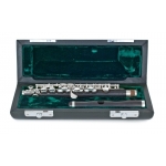 Image links to product page for Burkart "Resona" Piccolo
