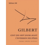 Image links to product page for Cent dix-sept jours avant l'inversion des pôles