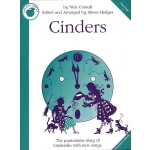 Image links to product page for Cinders - KS 2