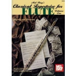 Image links to product page for Classical Repertoire Vol 1