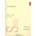 Image links to product page for Claudiana