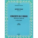 Image links to product page for Concerto in C minor, Op44/19