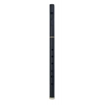 Image links to product page for Tony Dixon DX005D High D Whistle