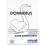 Image links to product page for Domnerus