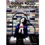 Image links to product page for Elena Riu's R&B Collection (includes CD)