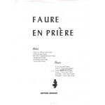 Image links to product page for En Prière [Flute, Violin & Piano]