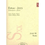 Image links to product page for Esplia - Jocs