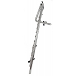 Image links to product page for Jupiter JCF-1127BS Contrabass Flute