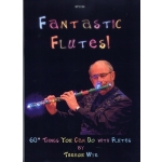 Image links to product page for Fantastic Flutes!