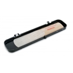 Image links to product page for Fibracell Premier 2 Alto Saxophone Reed