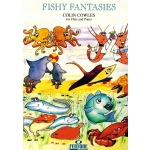 Image links to product page for Fishy Fantasies