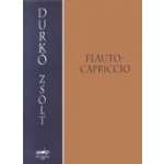 Image links to product page for Flauta-Capriccio
