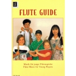 Image links to product page for Flute Guide (1/ 2fl pno/ gtr)